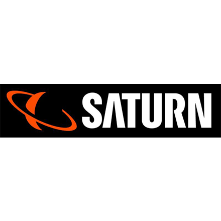 Saturn