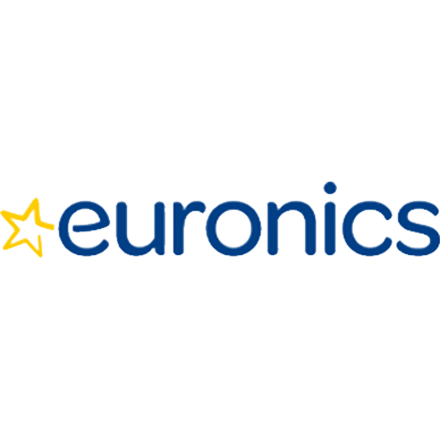 Euronics